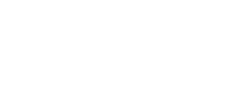 Test your financial literacy with these 5 core questions — Human Investing