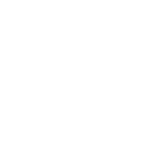 Human Investing
