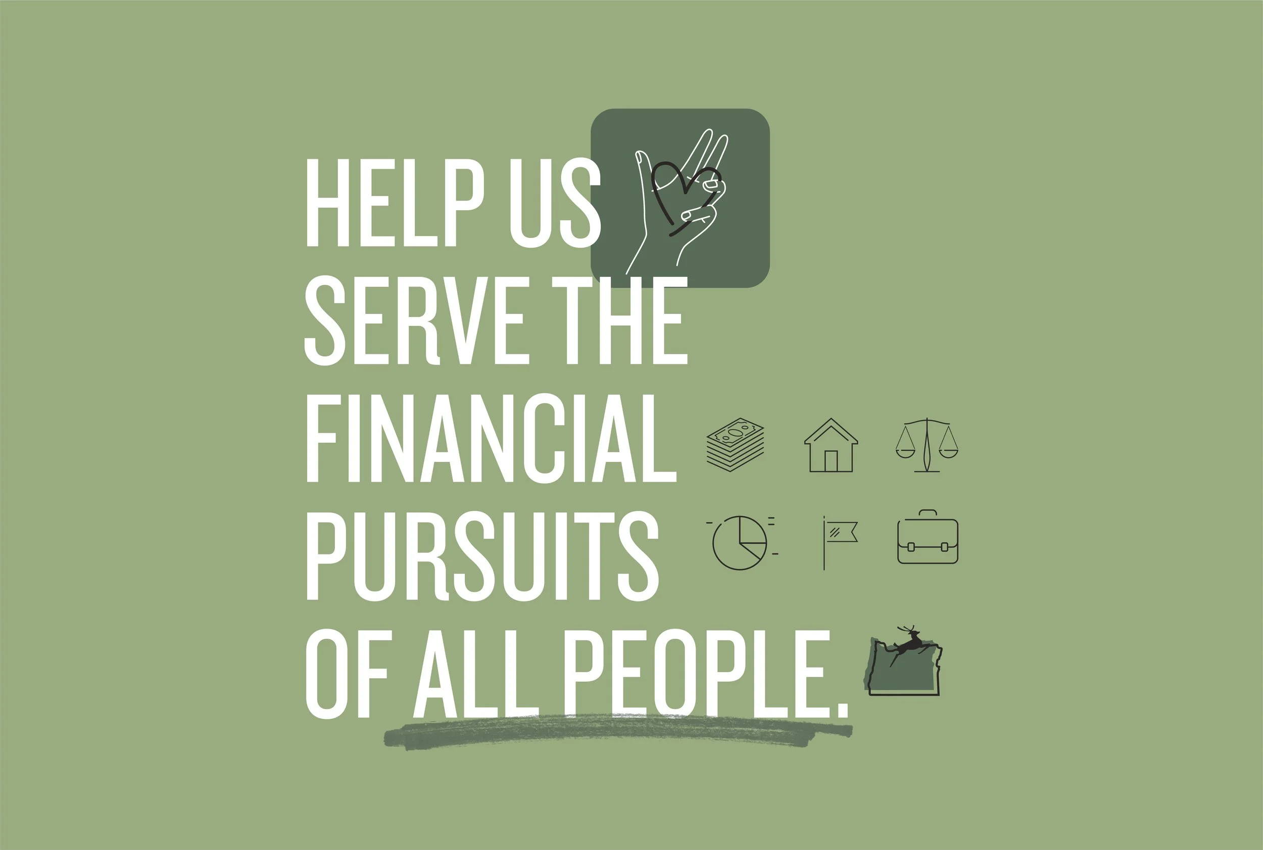 Our Team Human Investing