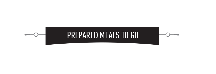 prepared-title.png
