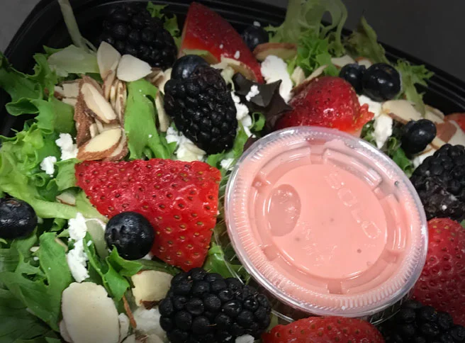 salad.jpg