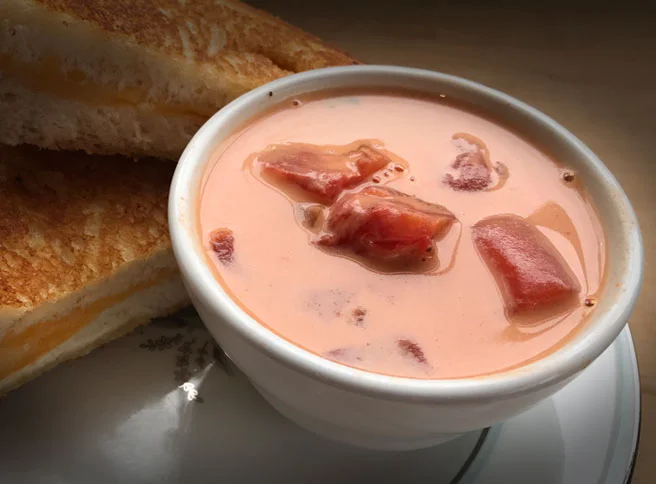soups.jpg