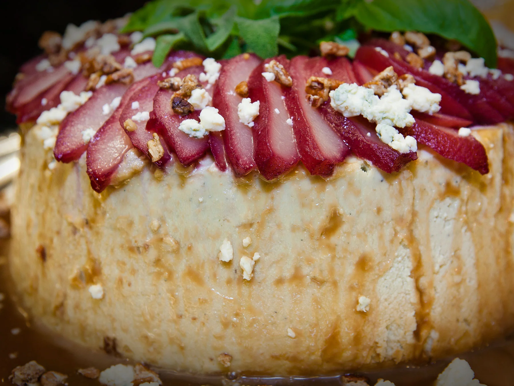 cheesecake.jpg