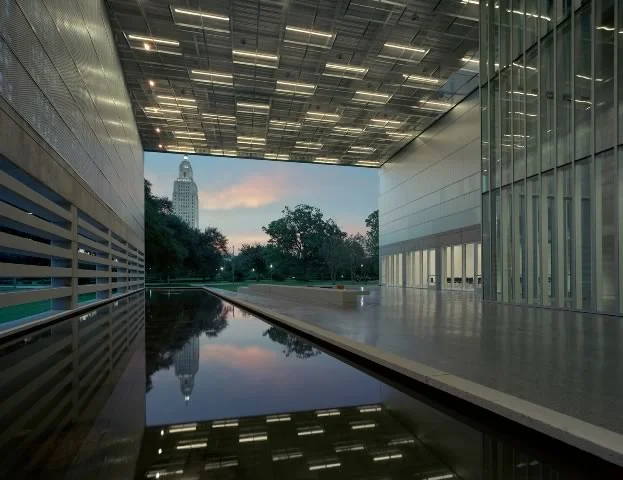 5040_LA-State-Museum2_9ef1cd66-5056-b365-aba6263c19fa3d46.jpg