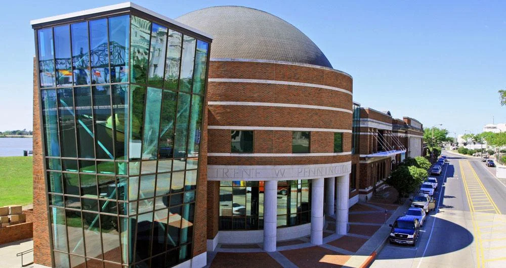 louisiana-art-and-science-museum_f.jpg
