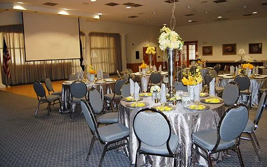 4b6277b9d0d56b6544da675bf8cc3961--baton-rouge-event-venues.jpg