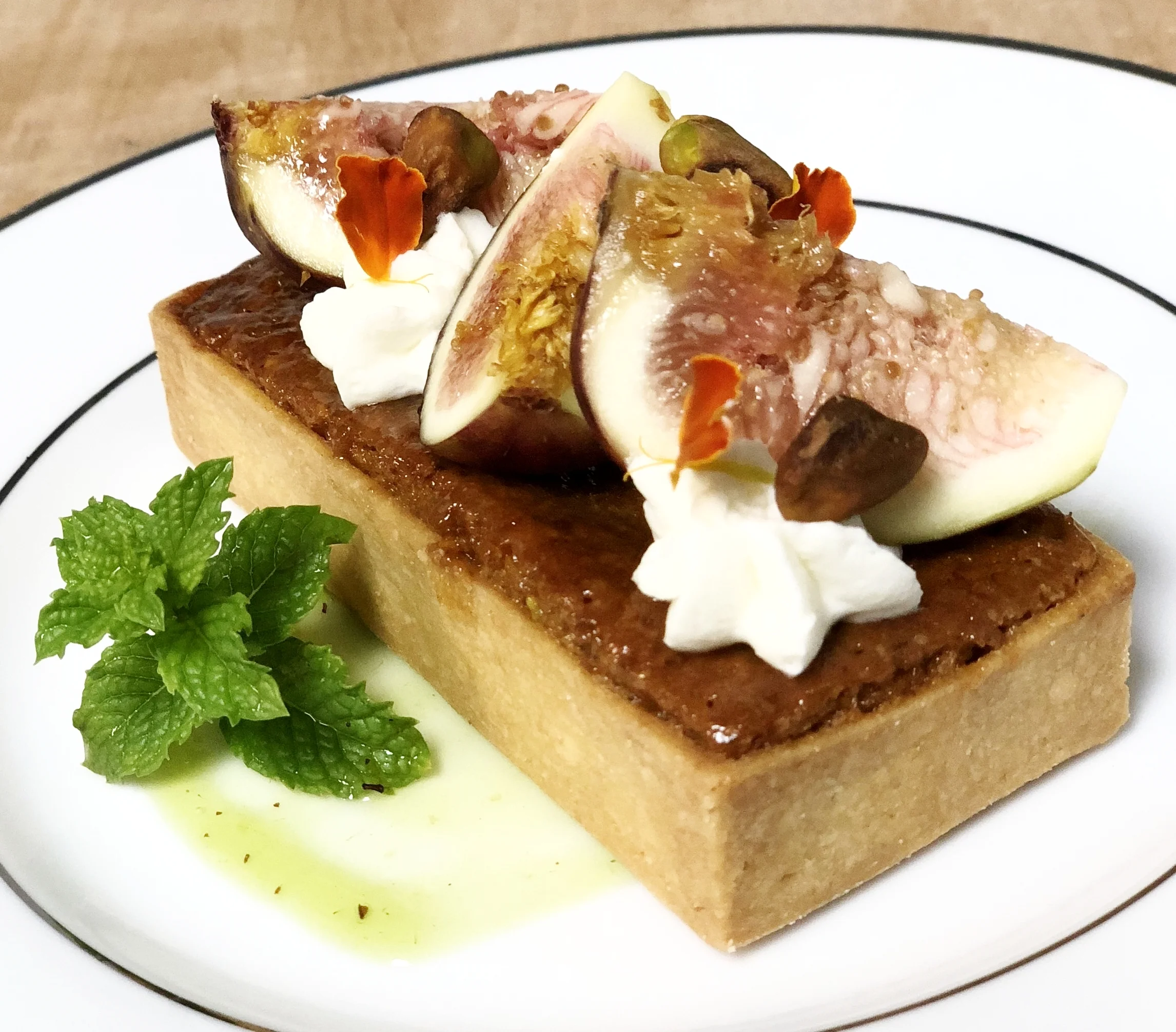 Fig tart.jpg