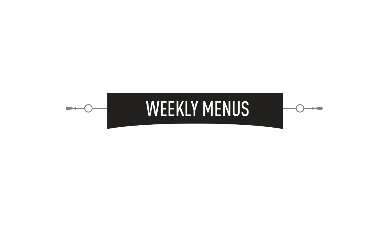 menu-title.jpg