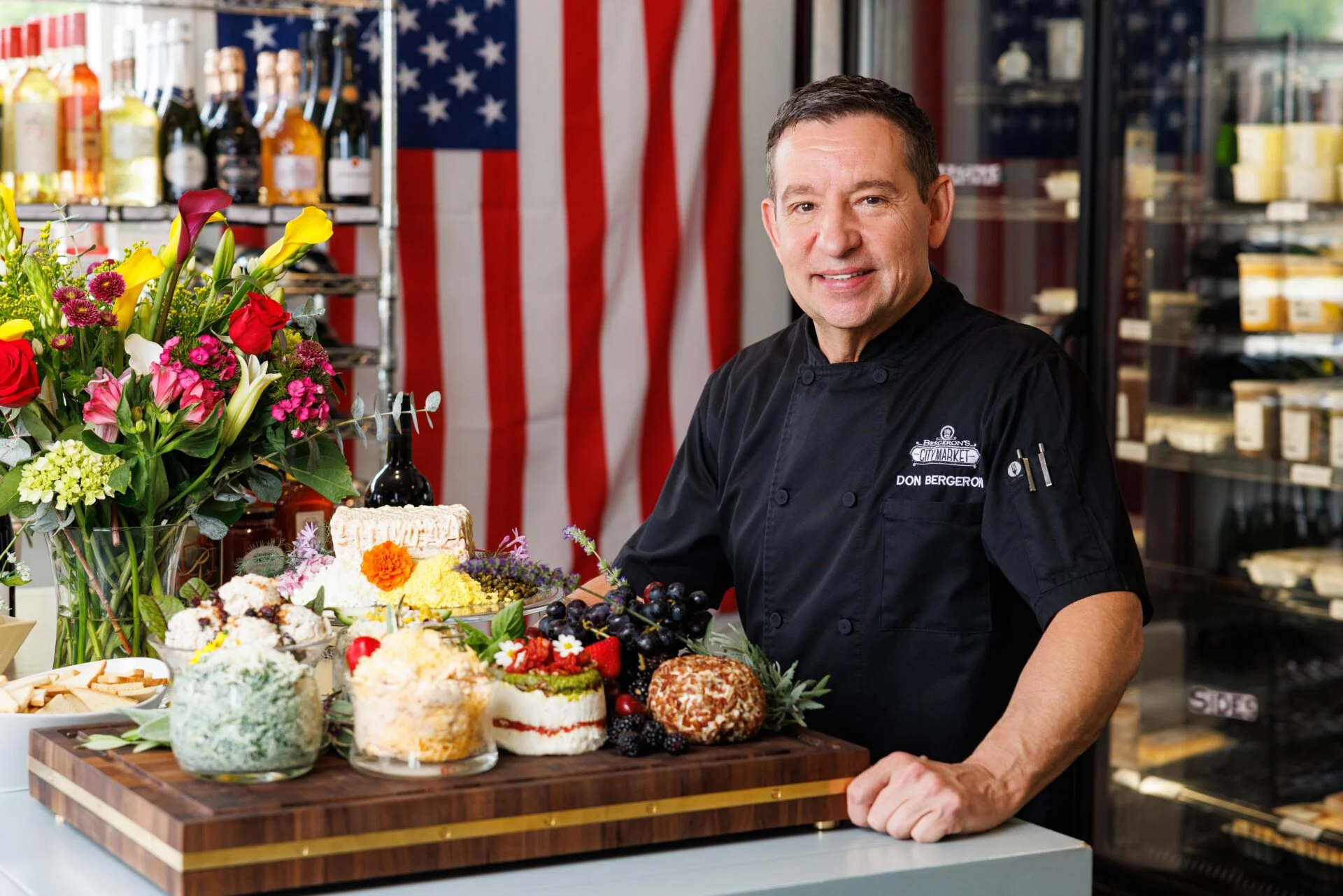 225-ChefDonBergeron-May2026_0013-1920x1281 7.21.26.jpg
