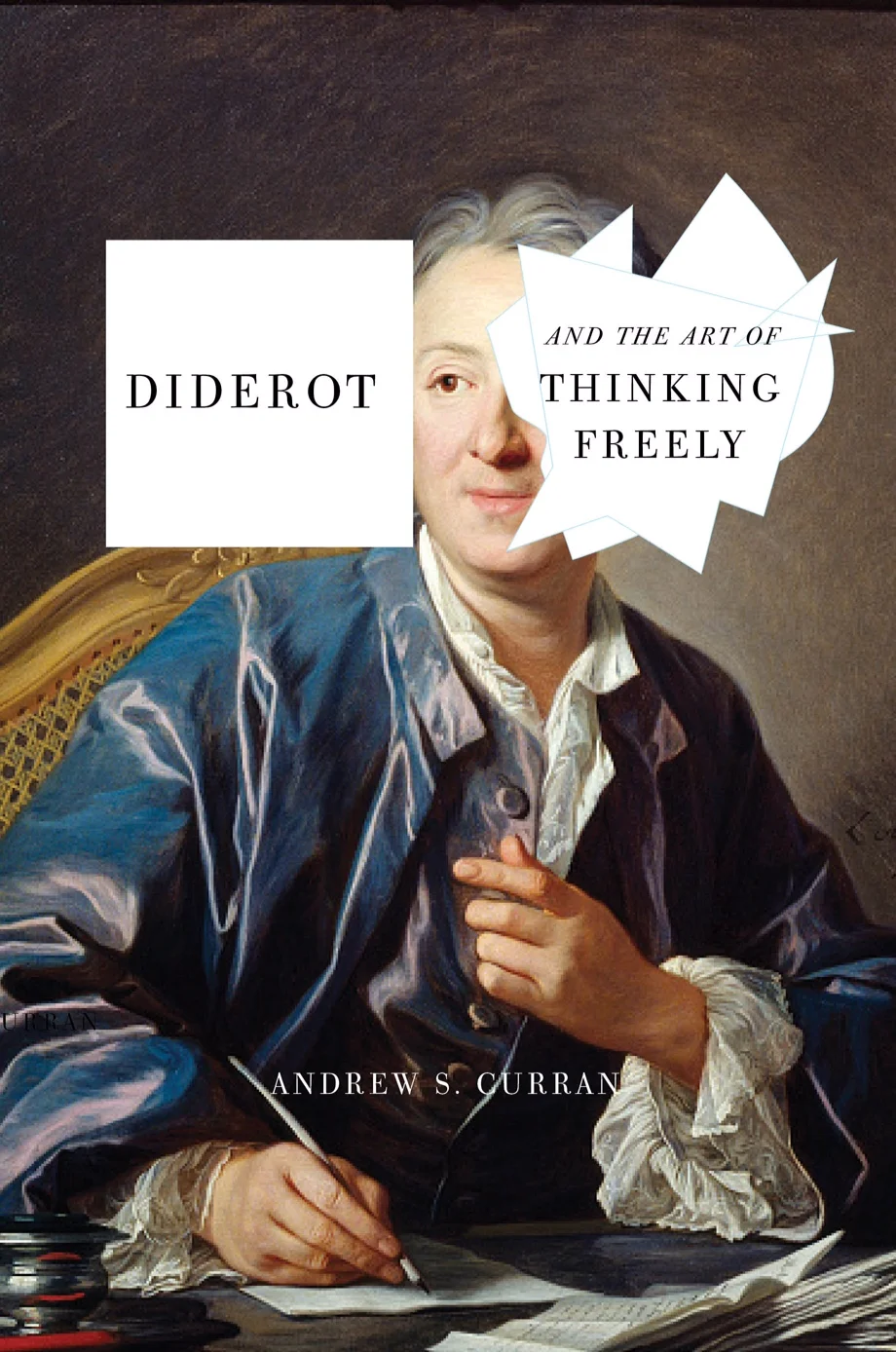 Curran_Diderot_final.jpg