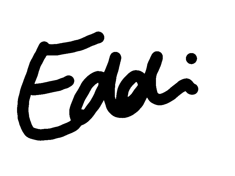 Eddi-Transparent-Schwarz.png