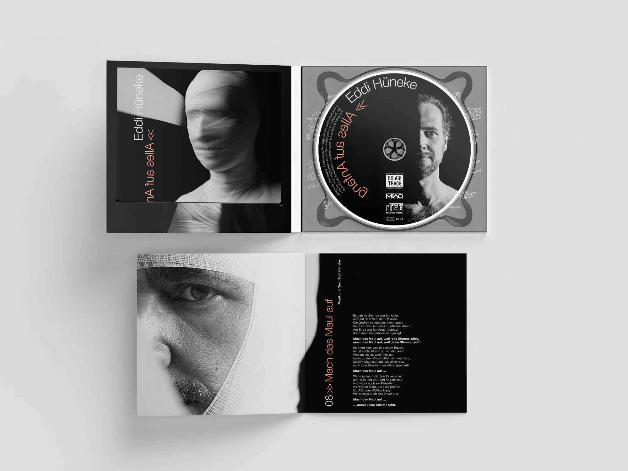 Mockup2.jpg