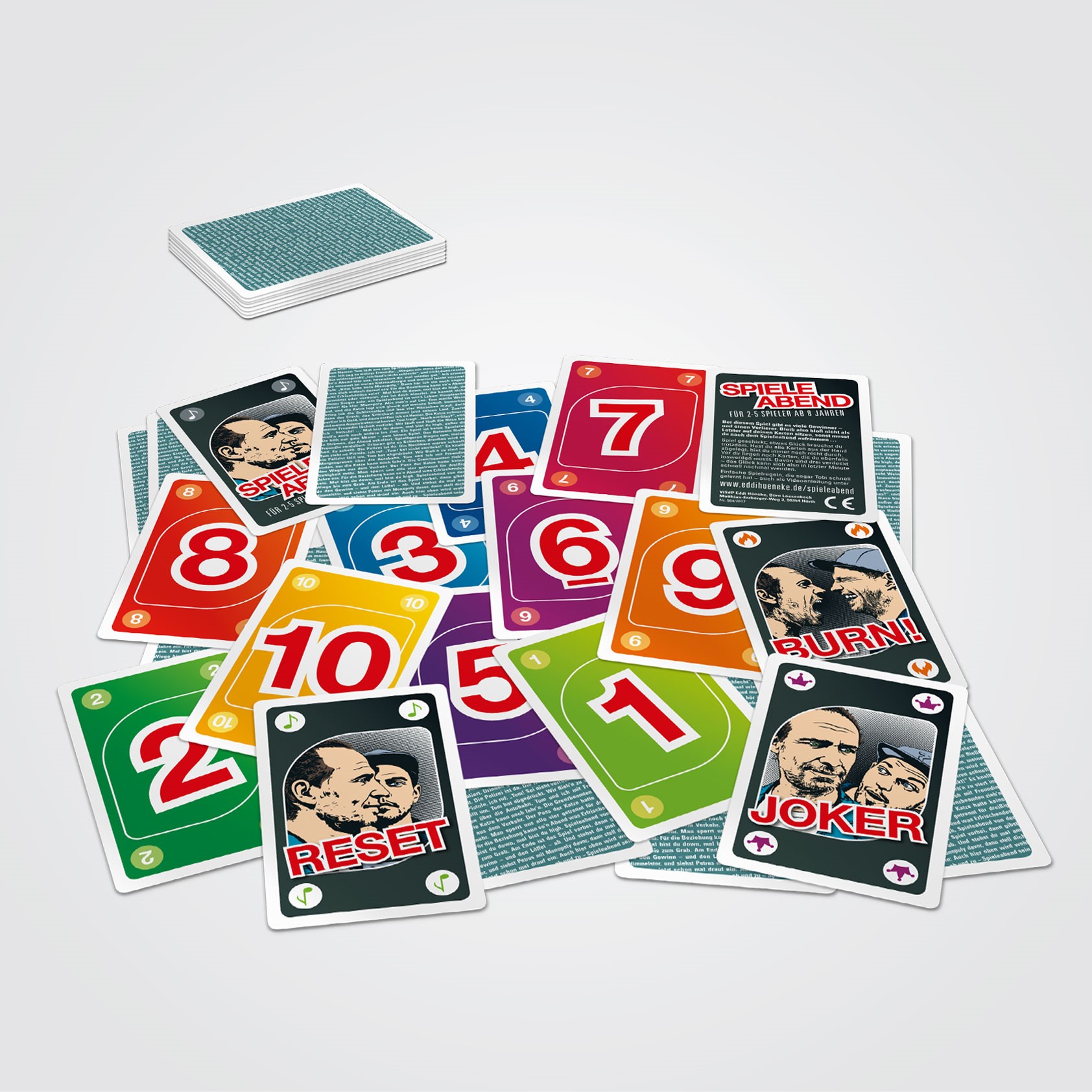 Spieleabend2.jpg