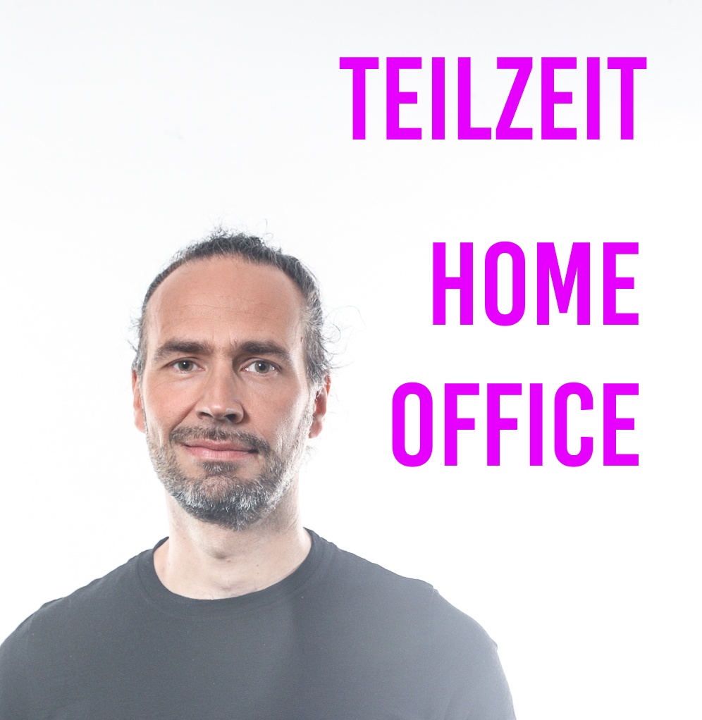 Home Office Anzeige.jpg