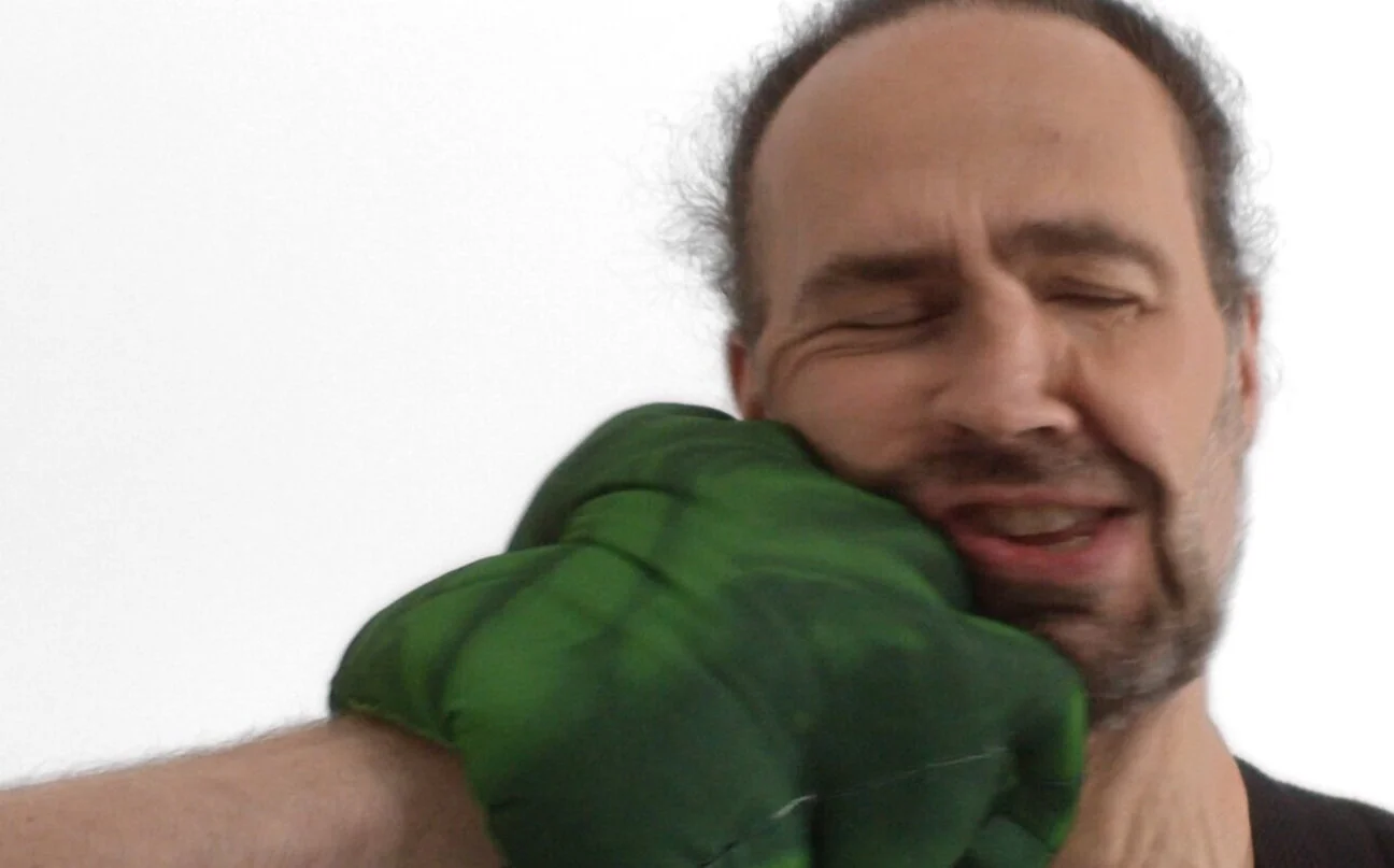 Ausverkauft Ein Schlag Ins Gesicht D Eddi Huneke