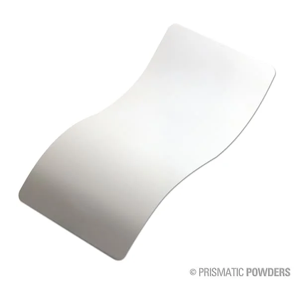 Gloss White A bright white glossy solid tone finish. High gloss, 85+ Gloss Units.