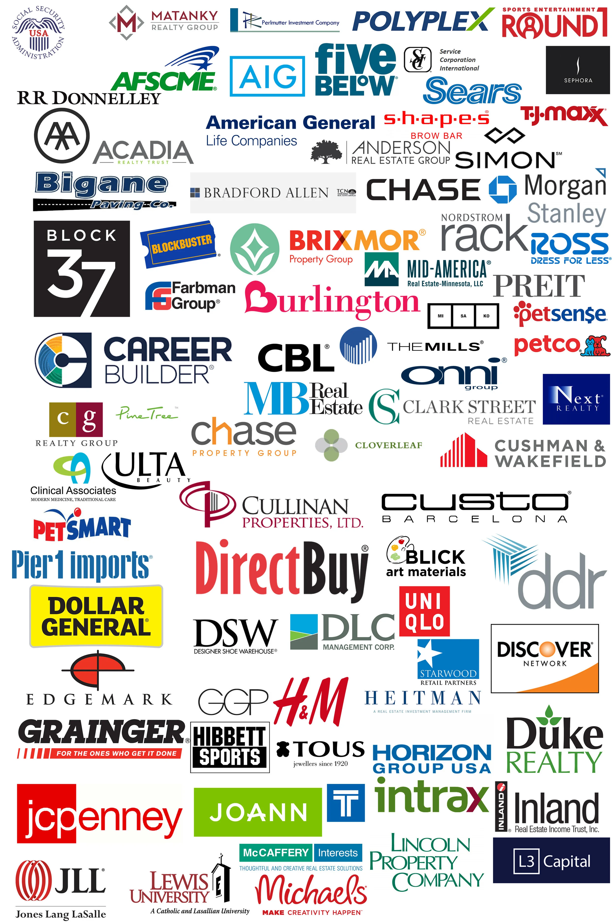 website logos.jpg
