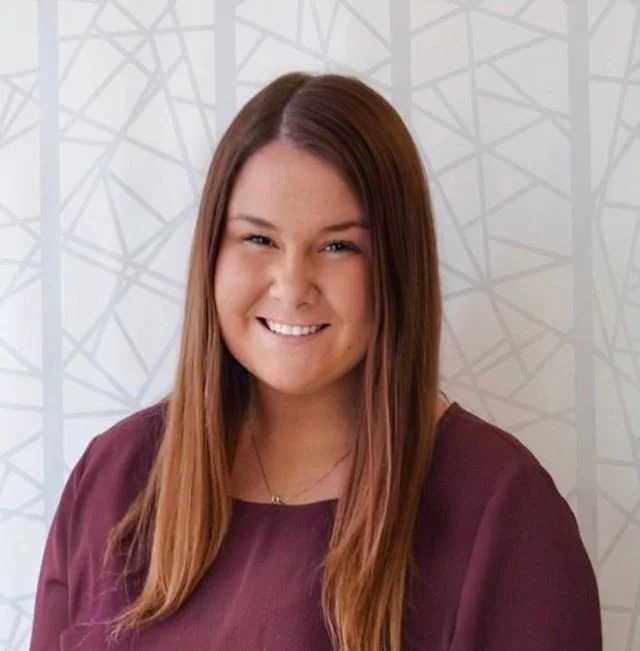 NWS is excited to announce the addition of 2 new designers, Lauren & Gabriella. They are both recent graduates of Illinois State University. We’re excited to see all they bring to NWS