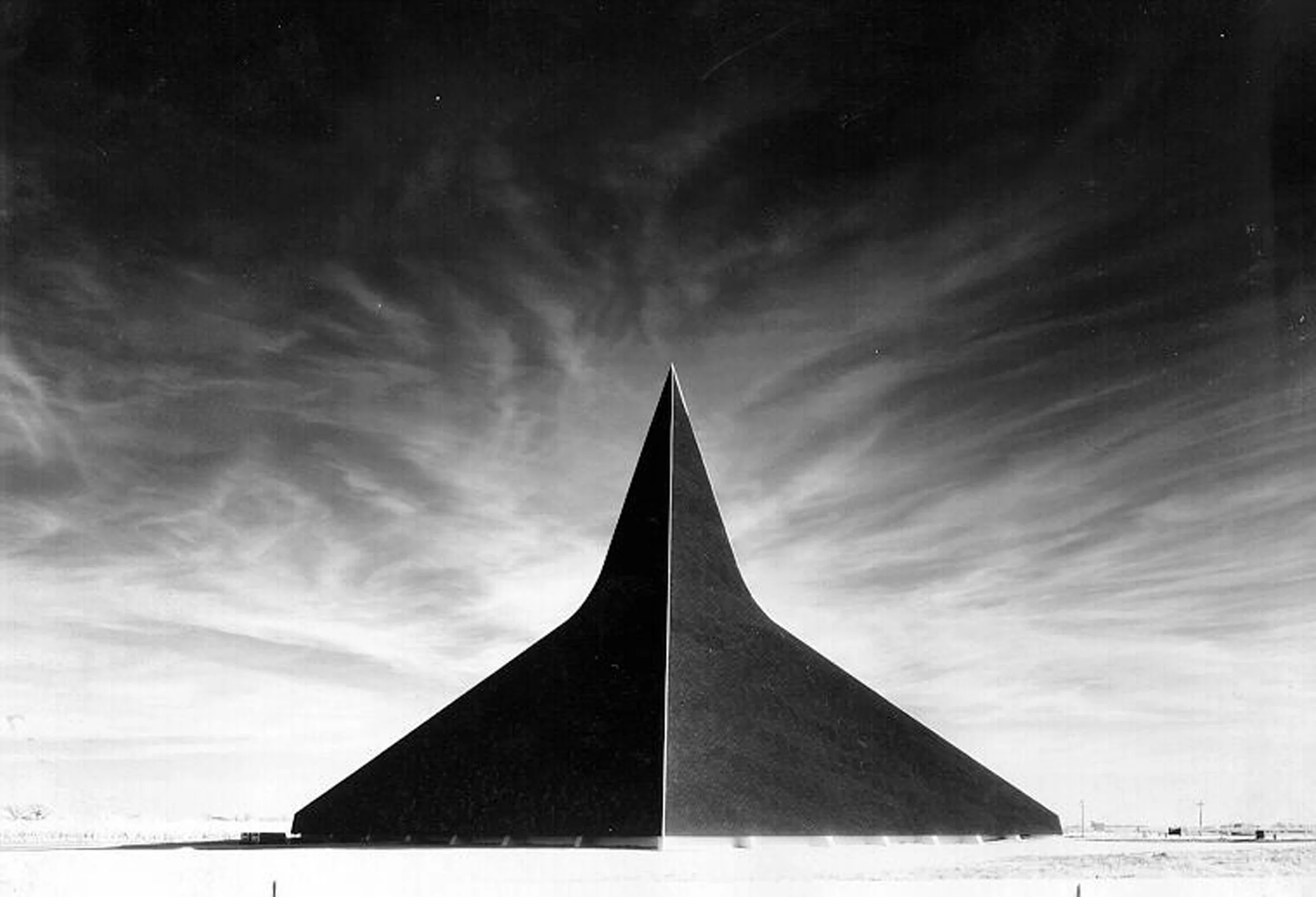 St. Anne Catholic Church — NWS Architects