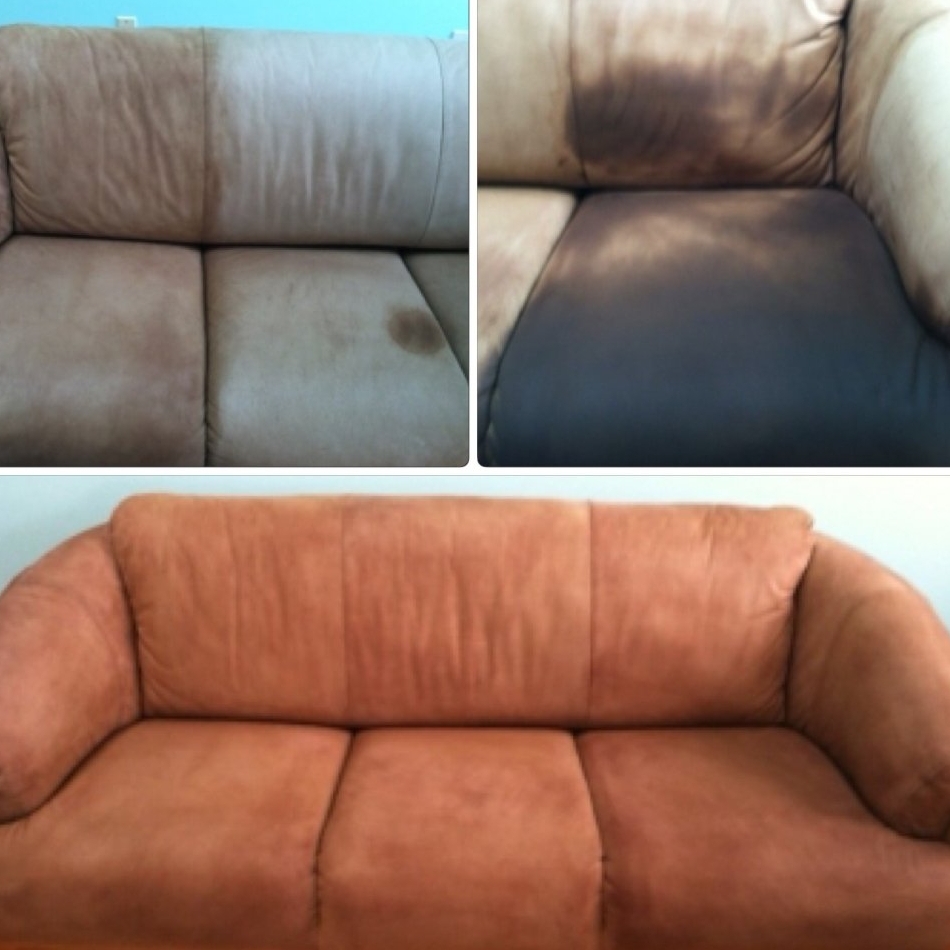 Jersey Coast Leather And Vinyl Repair, Leather Furniture Repair Nj