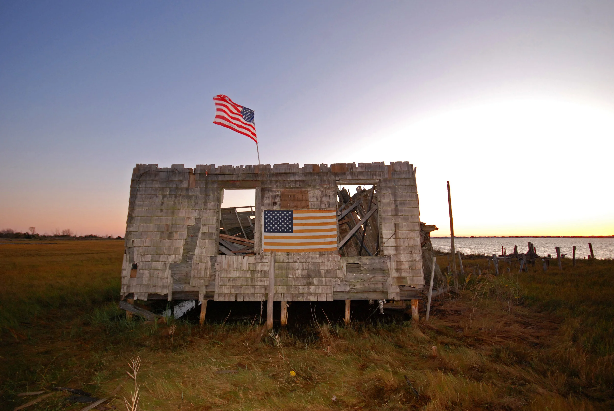 The Shack 019.JPG
