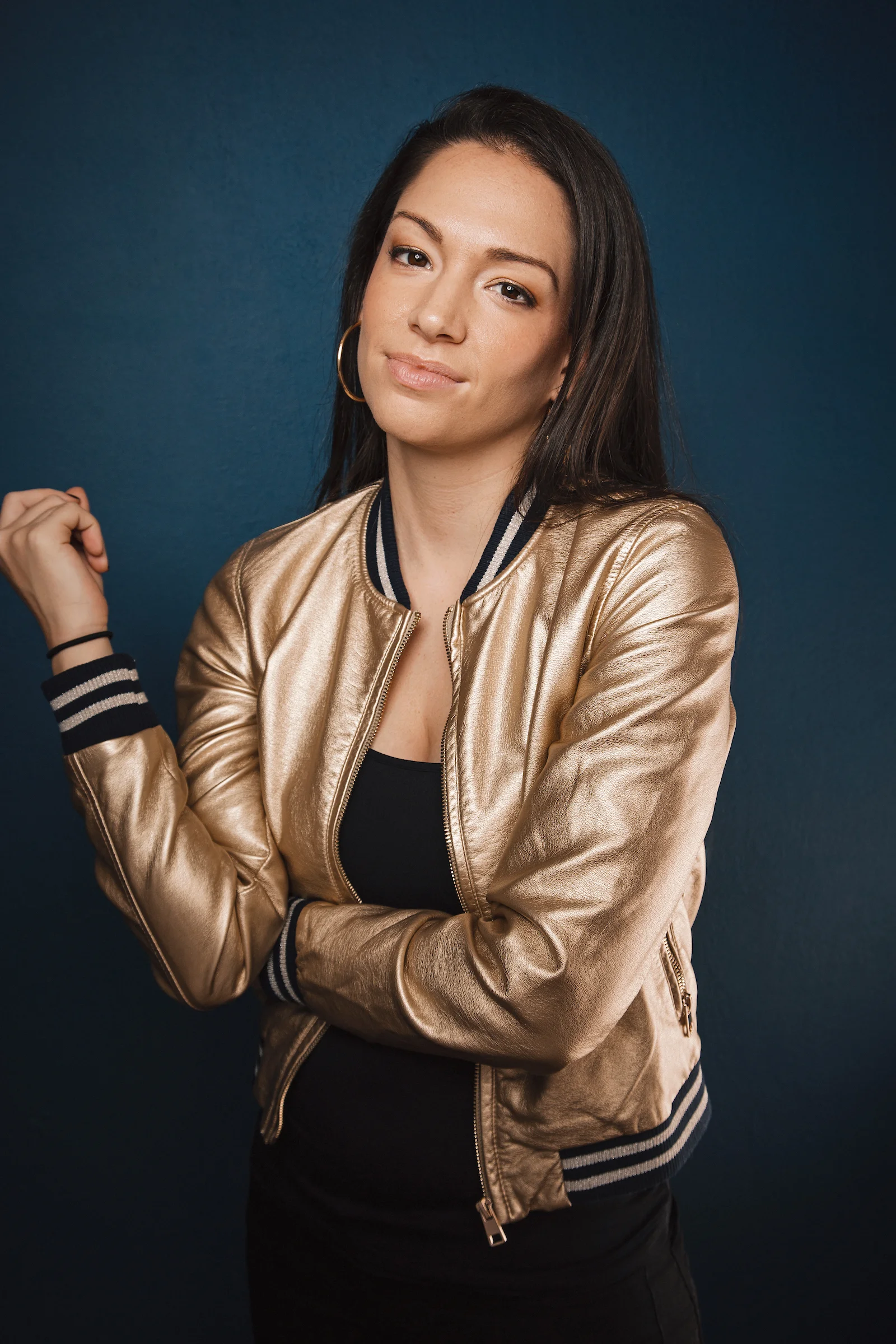 Jen-Lap-B46A7618-9.jpg