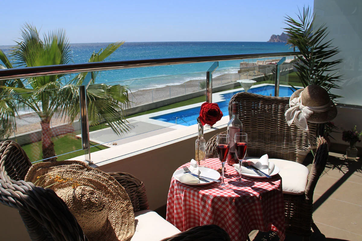 Lunch on terrace.jpg