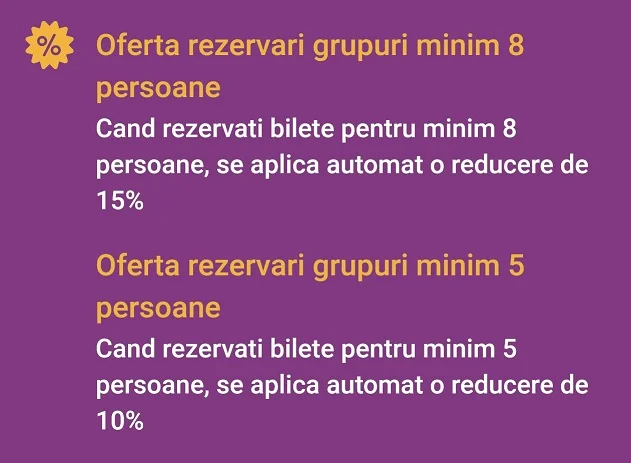 oferte bilete topeuropeevents.jpg