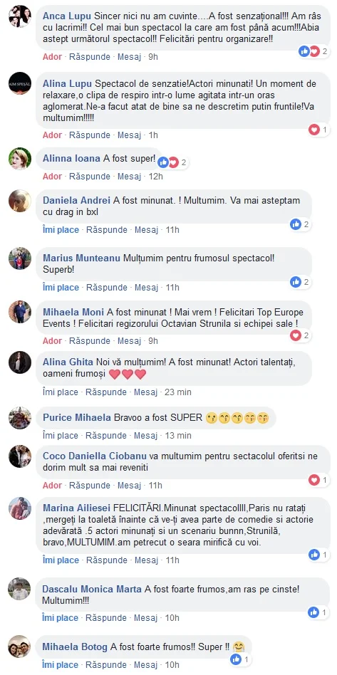 comentarii+spectatori+Bruxelles+TopEuropeEvents.jpg
