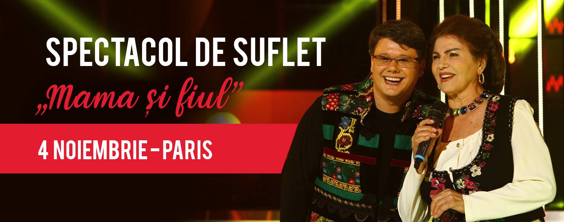 Banner-Site-Bilete-Fuego-Paris-resized.jpg