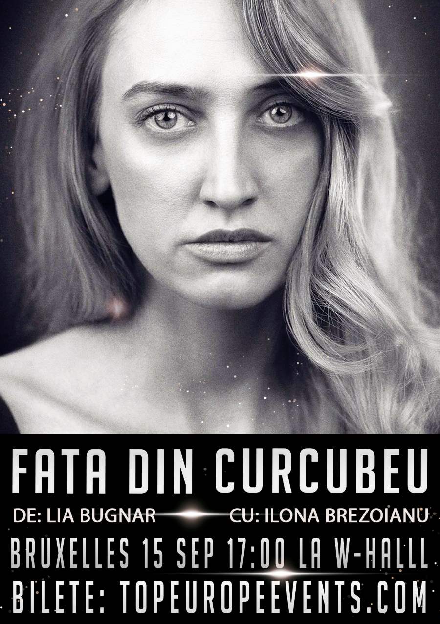 900 poster fata din curcubeu bruxellesv3.jpg