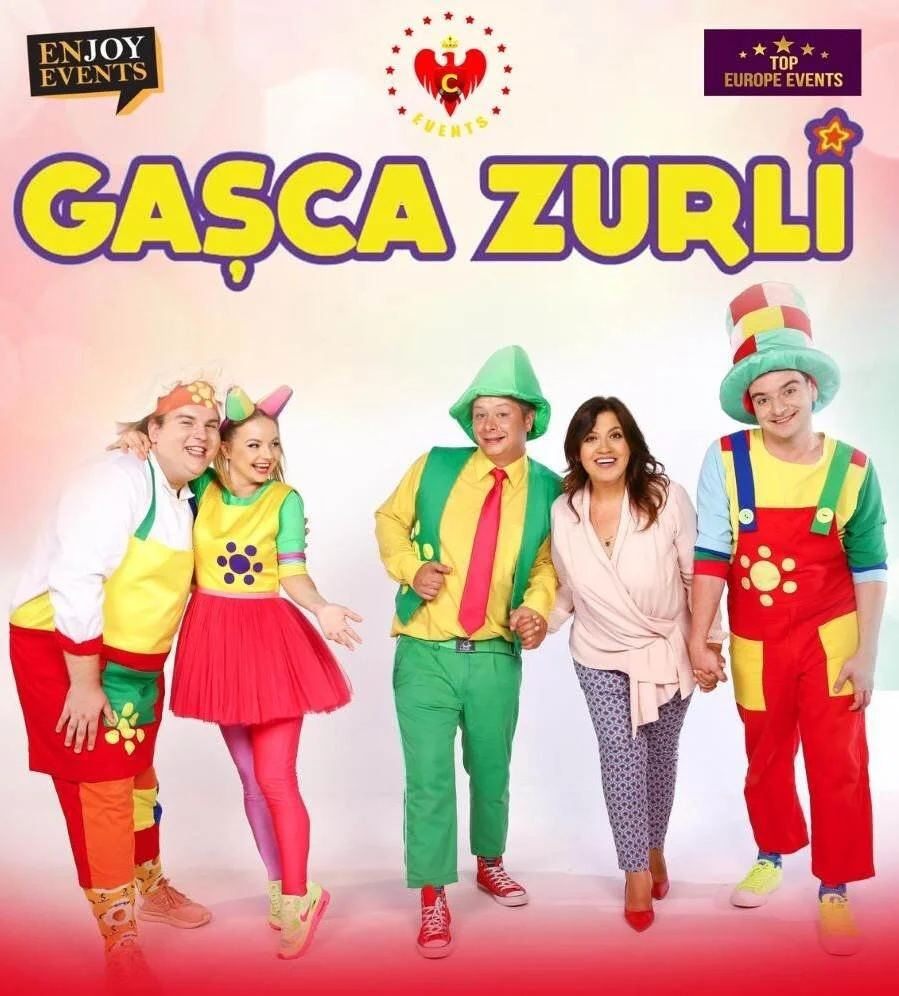 900 zurli viena1500.jpg