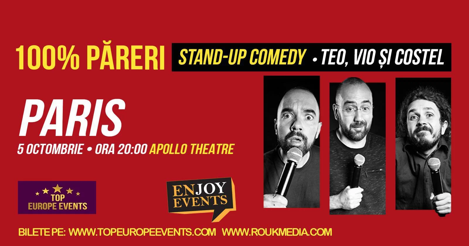 paris standup comedy.jpg