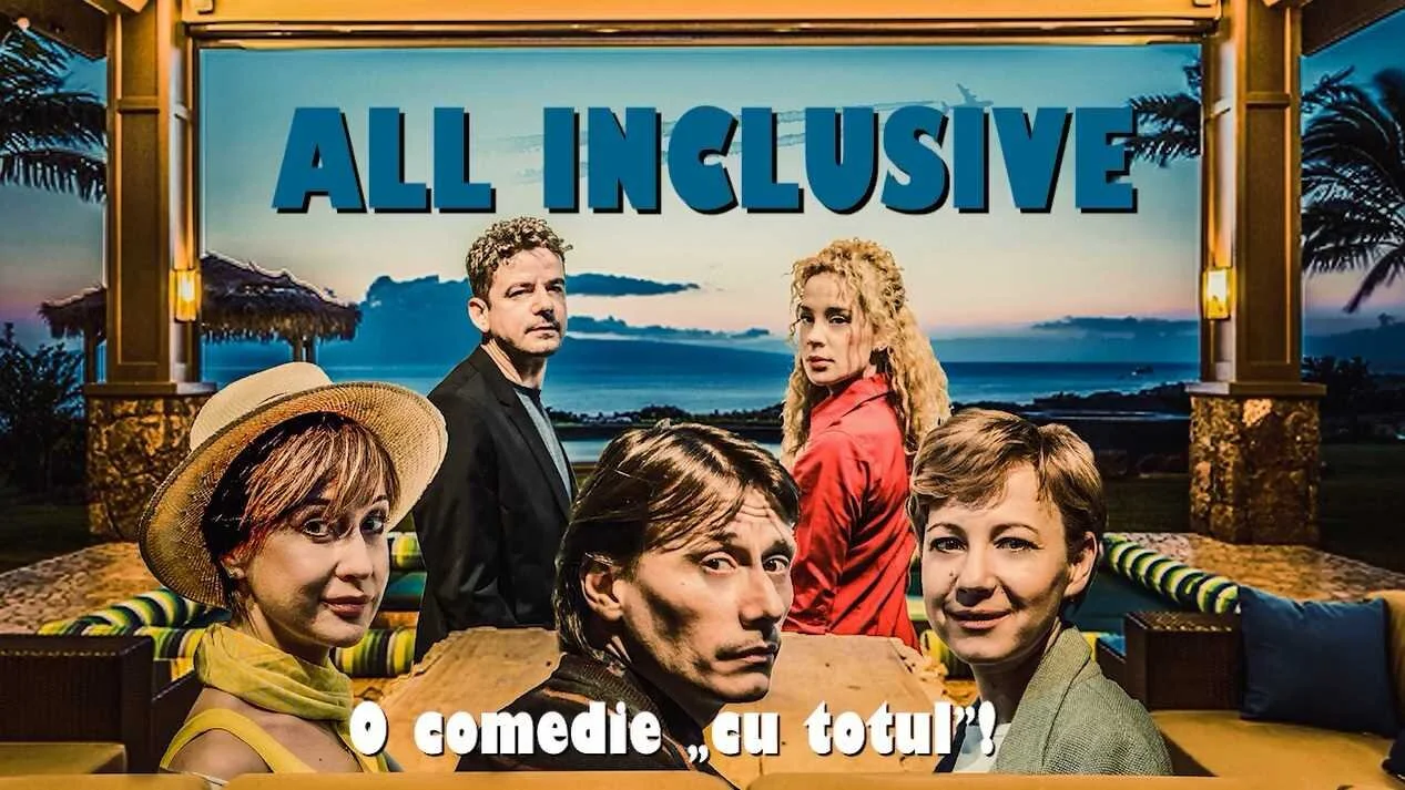 all inclusive sq.jpg