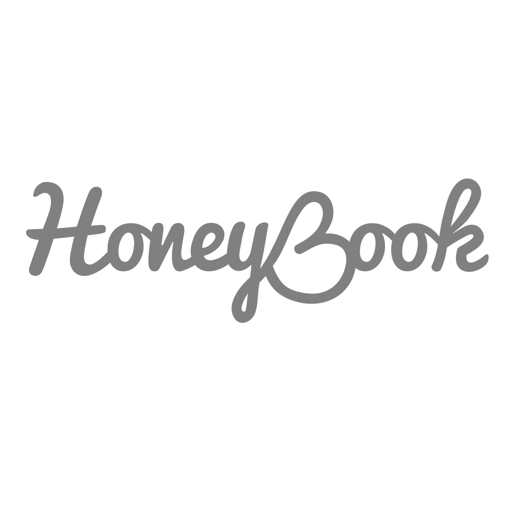 HB-logo_1000x1000_gray.png
