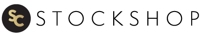 08-25-16-04-55-50_Logo-2.png