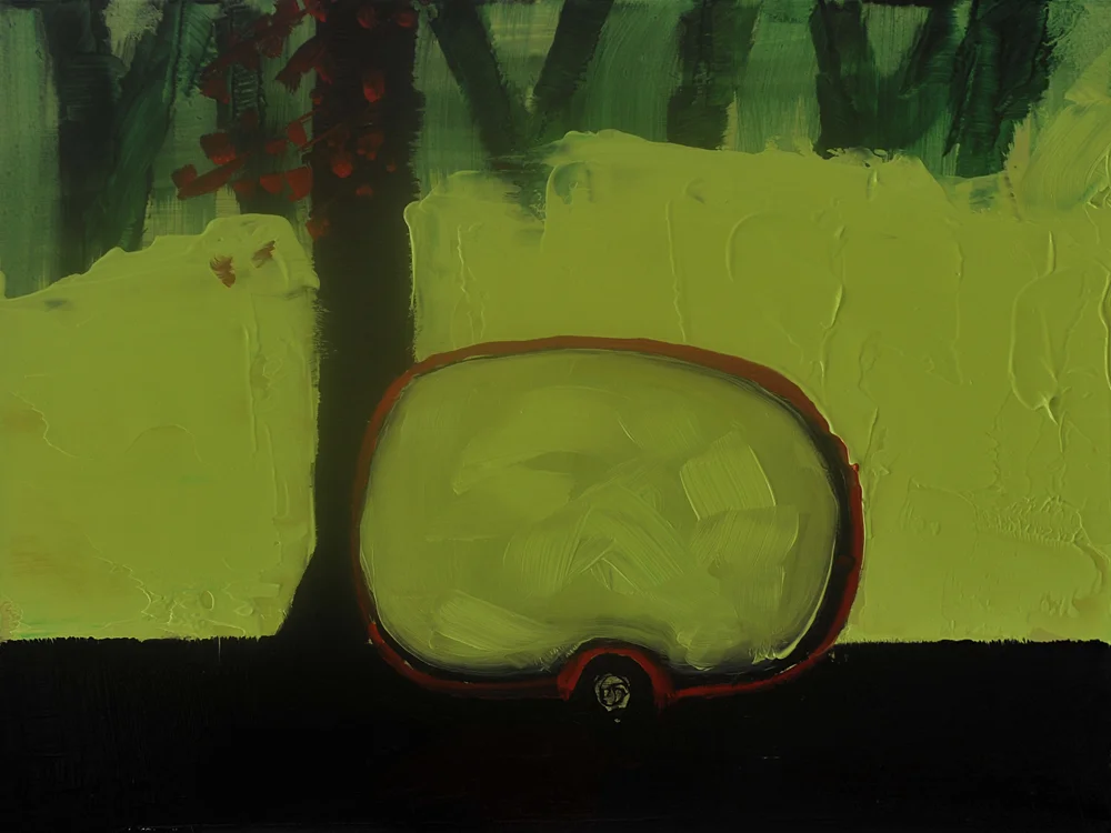Caravan #351