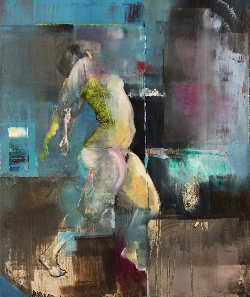 2017-Braced-Figure-50x40.jpg