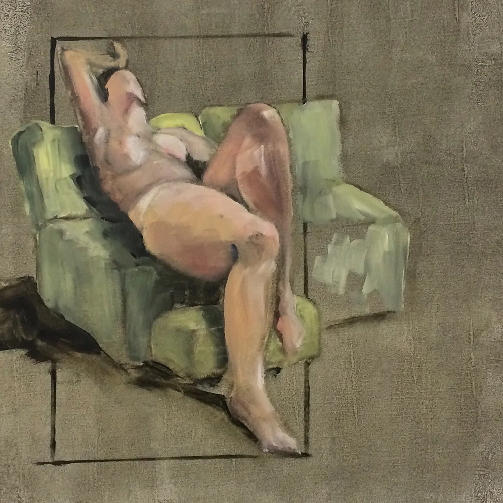 2017-Figure-Study-3-28x28.jpg