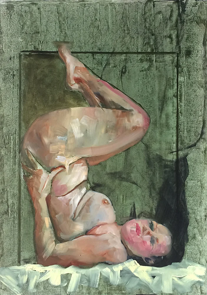 2017-Figure-Study-8-30x20.jpg
