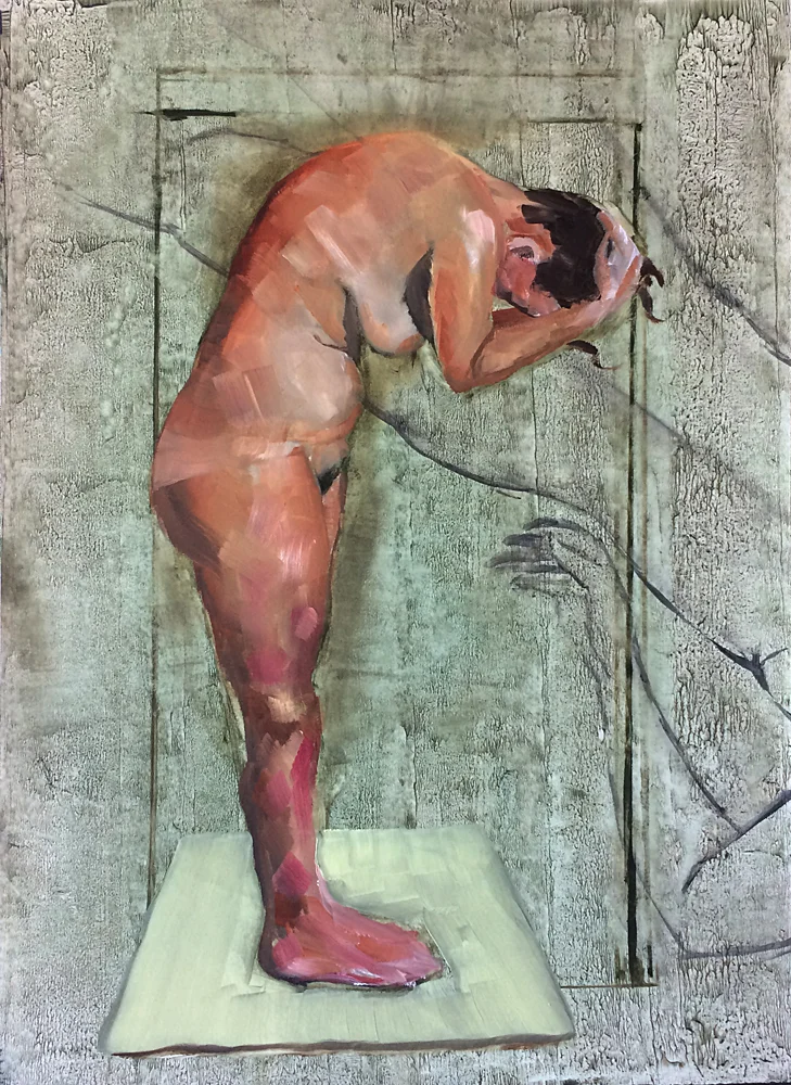 2017-Figure-Study-9-30x20.jpg