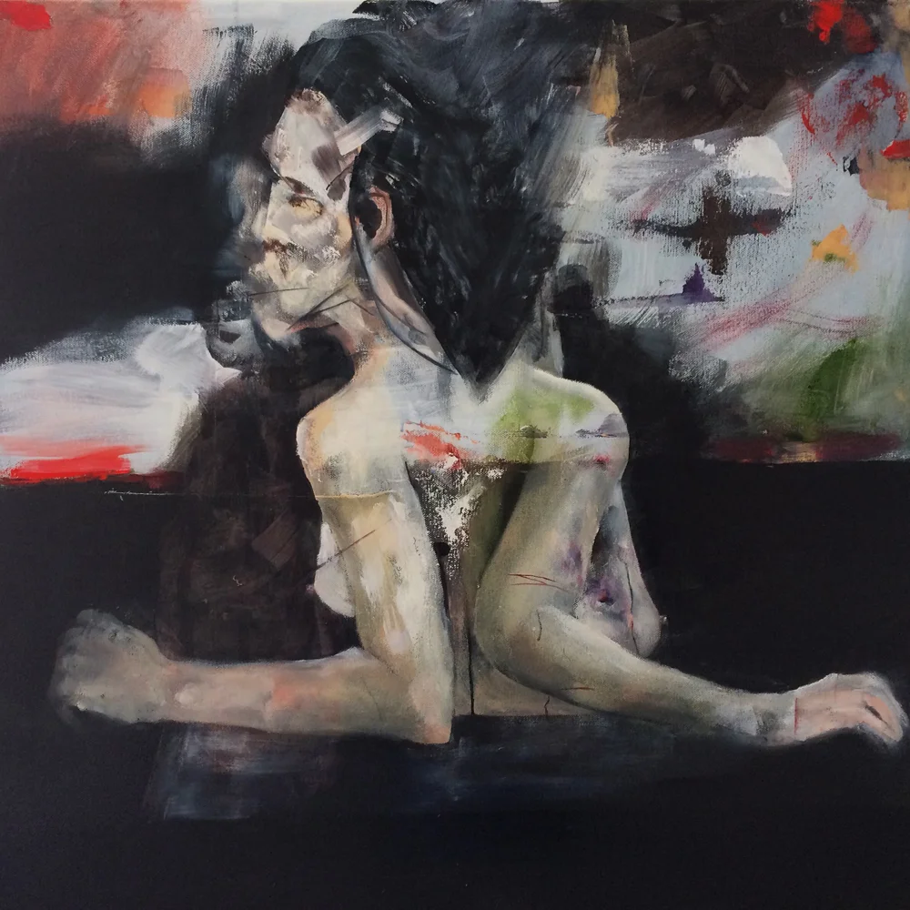 2017-Gemini-60x60.jpg
