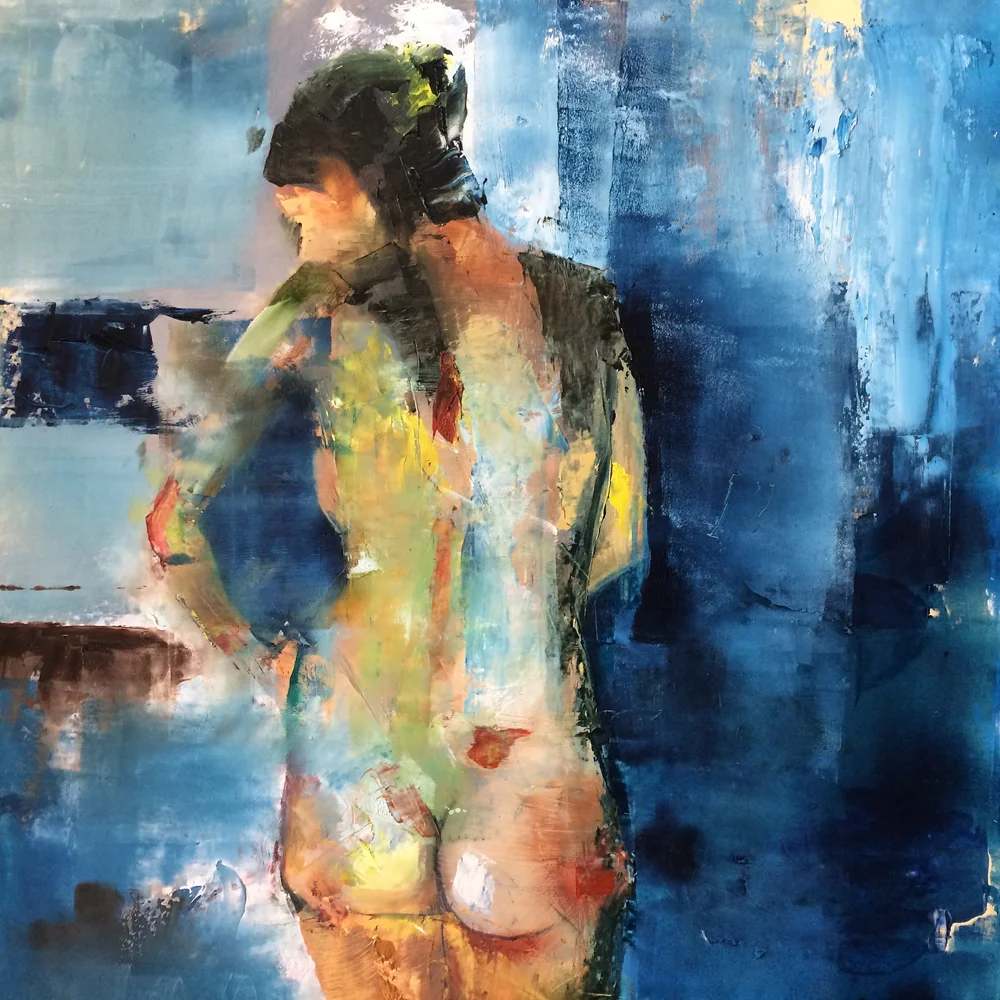 2017-Standing-Figure-30x30.jpg