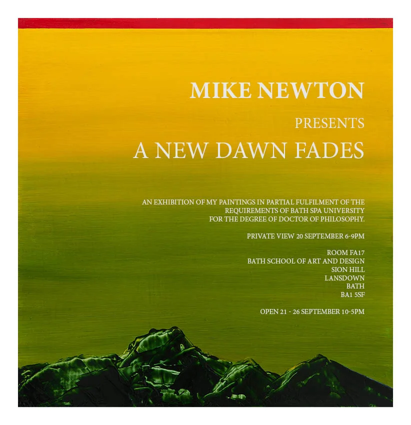 Exhibition-Poster.jpg