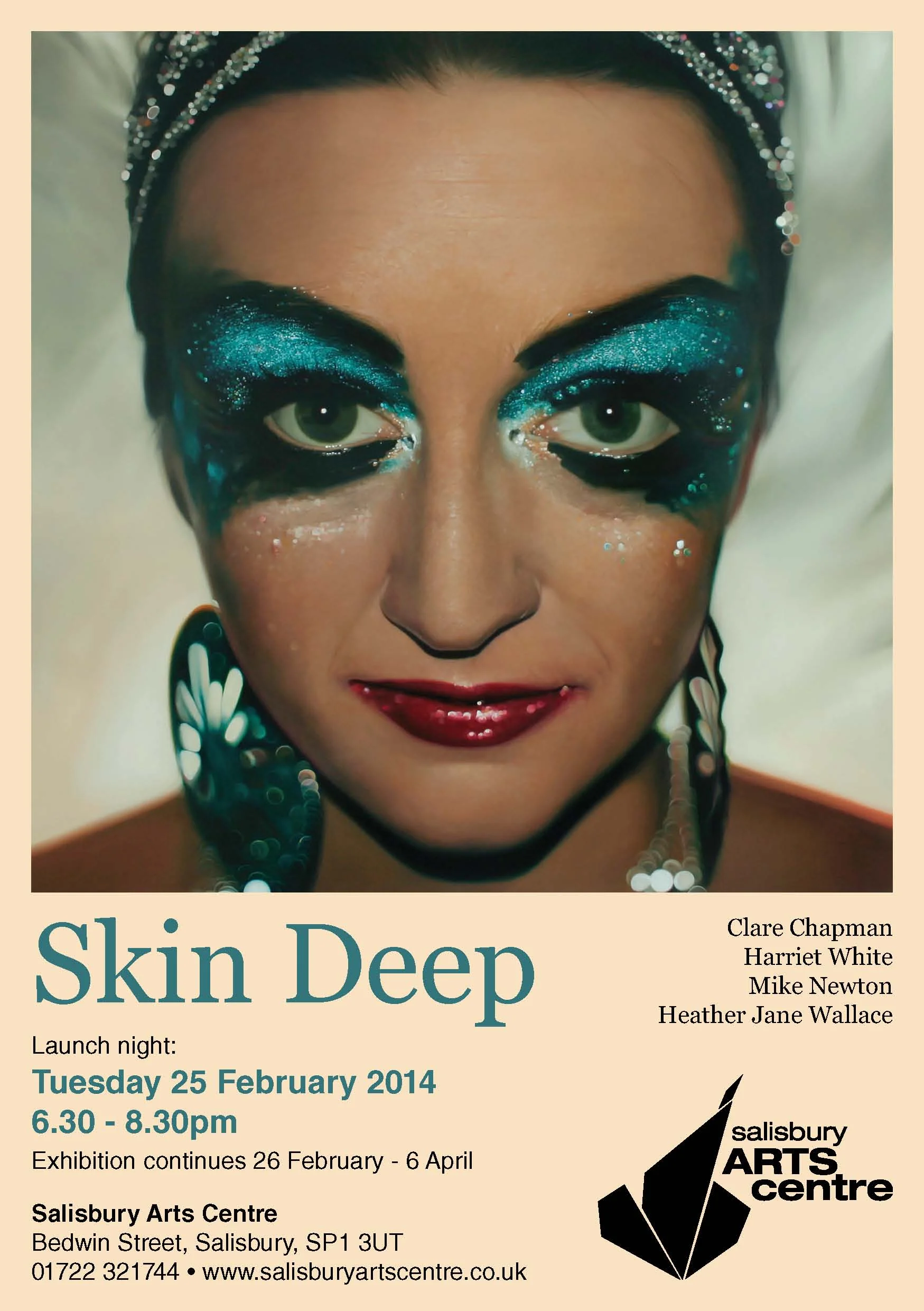 Skin Deep Flyer.jpg