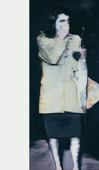 Richter-fraumitschirm.jpg