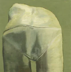 luc-tuymans-bendover.jpeg