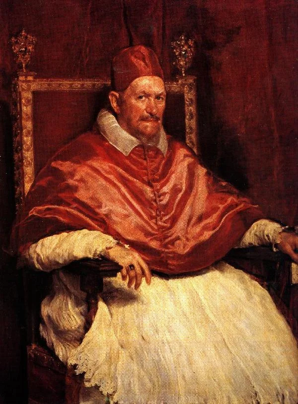 Velazquez.jpg