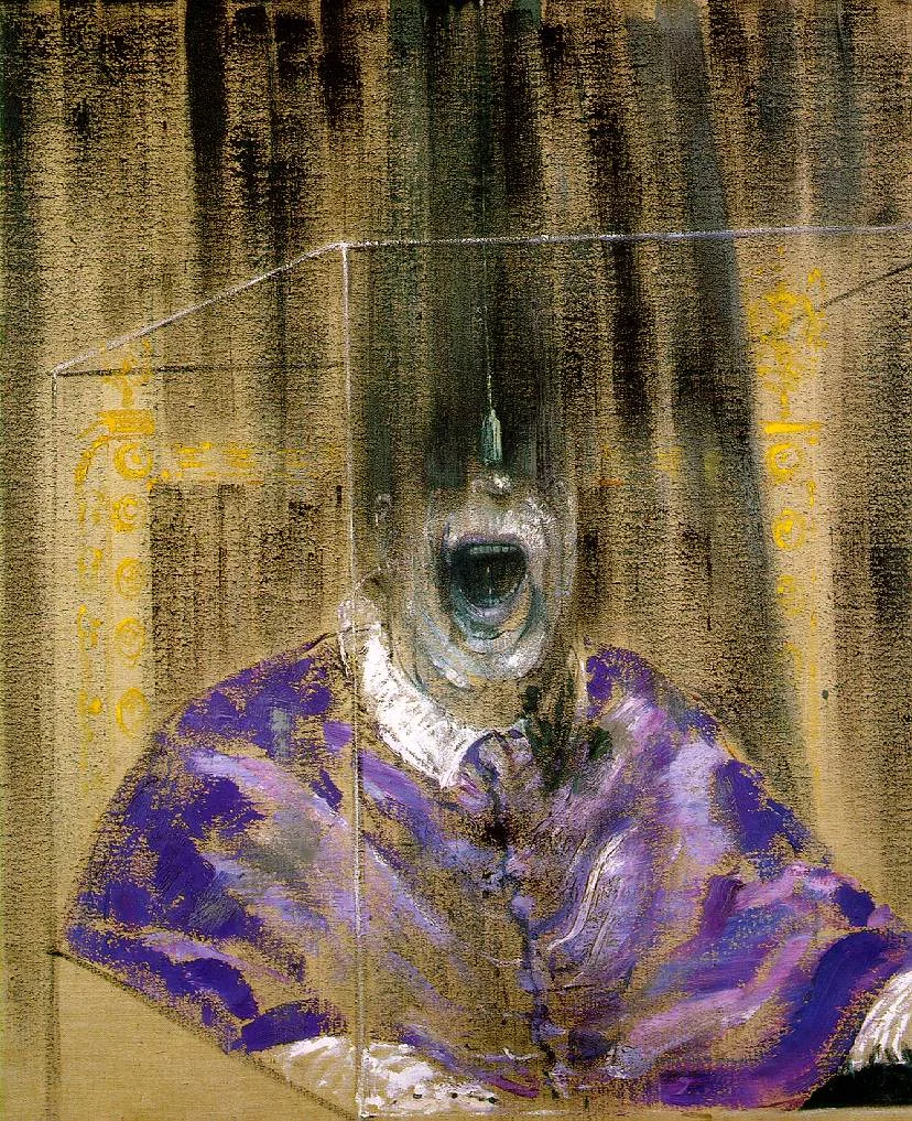 francis bacon head-vi.jpeg