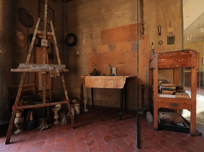 Casa Morandi.jpg